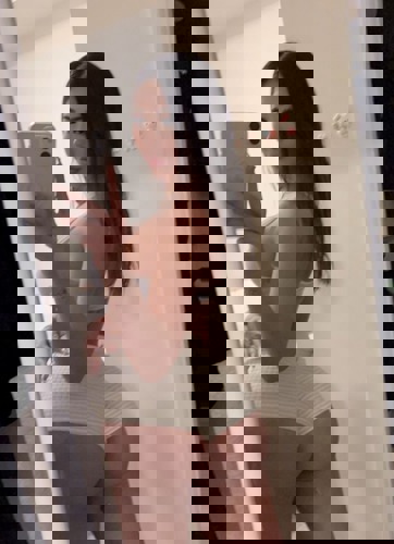 Jania75 - +33756836281, +337-56 83 62 81, 07-56-83-62-81