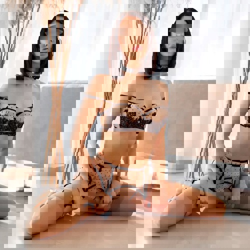 Kristina17 - +491772611994, +49177-2611994, 0177-2611994