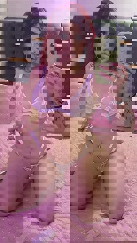 Maddie15 - +4915221467436, +491522-1467436, 01522-1467436