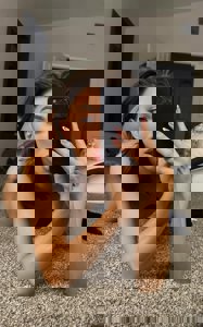 Profilový obrázok