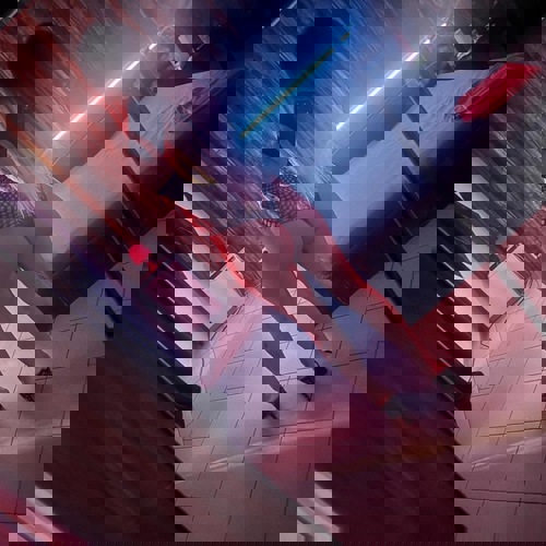 IoanaCrazySexy - +4915778595783, +491577-8595783, 01577-8595783