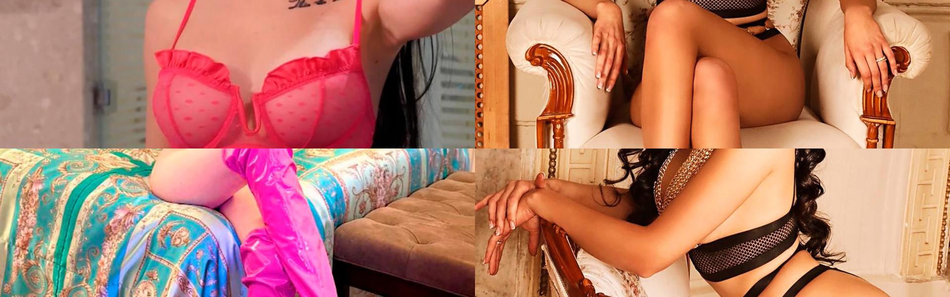 Profiilin otsikkokuva