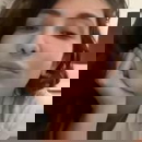 Изображение на профил