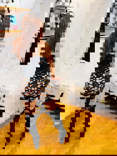 Hannah17 - +4917616237861, +49176-16237861, 0176-16237861