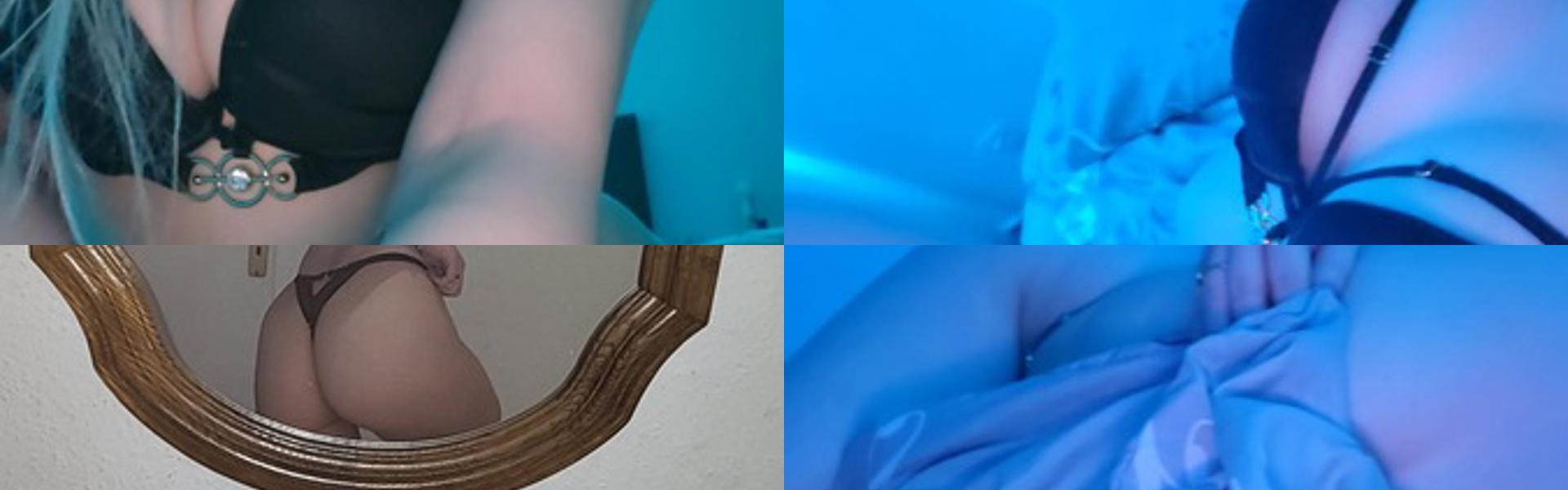 Ảnh tiêu đề hồ sơ