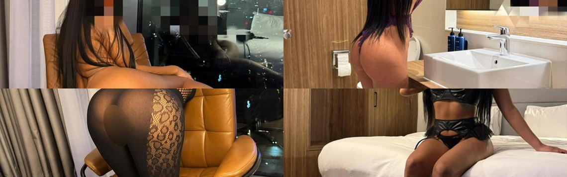 Profiilin otsikkokuva