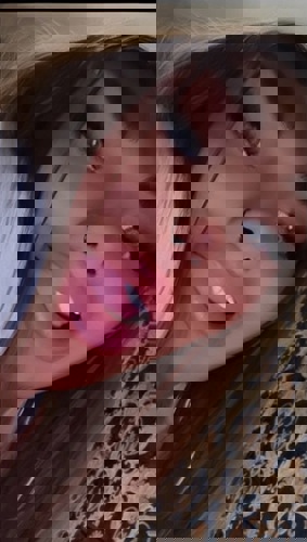 Kesy11 - +4915222334543, +491522-2334543, 01522-2334543