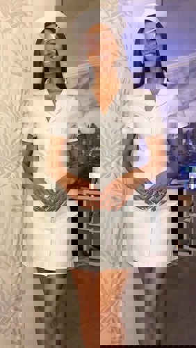 LINDASEXPRSTATAMASSAGEFANTASIENU - +4915210944322, +491521-0944322, 01521-0944322