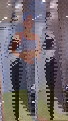 ElisaAV151 - +4915124890586, +491512-4890586, 01512-4890586