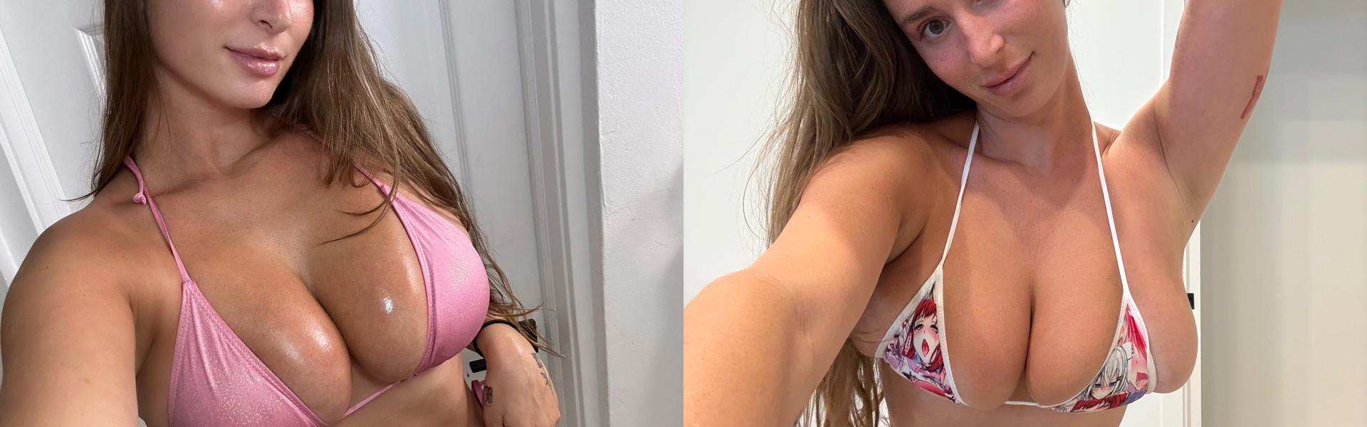 Profiloverskriftbilde