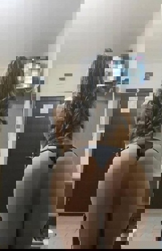 Andrea16341 - +491634137756, +49163-4137756, 0163-4137756