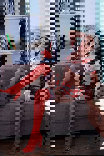 Nita1 - +4915219295987, +491521-9295987, 01521-9295987