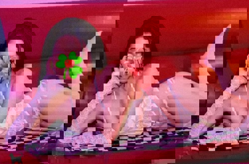 Kimi11761 - +4917613580400, +49176-13580400, 0176-13580400