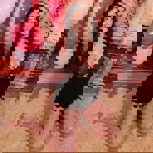 Anna1152118 - +4915211852262, +491521-1852262, 01521-1852262