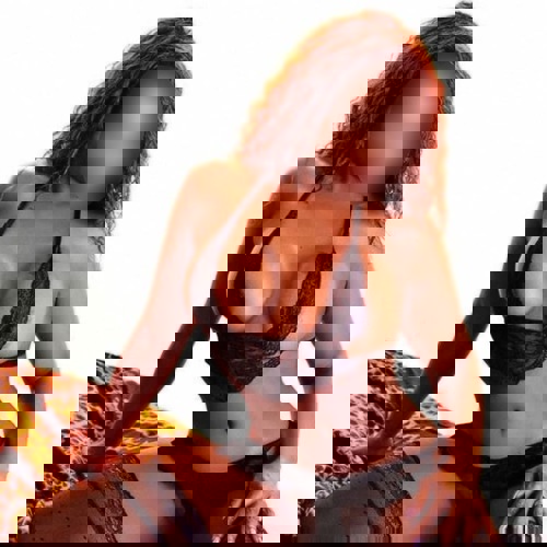 LauraExotischeLatina