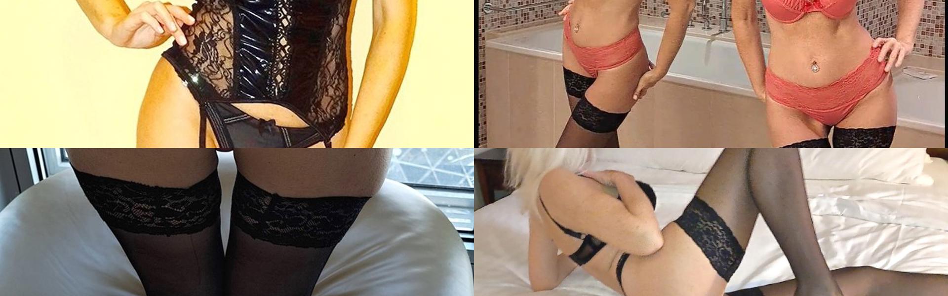 ภาพส่วนหัวโปรไฟล์