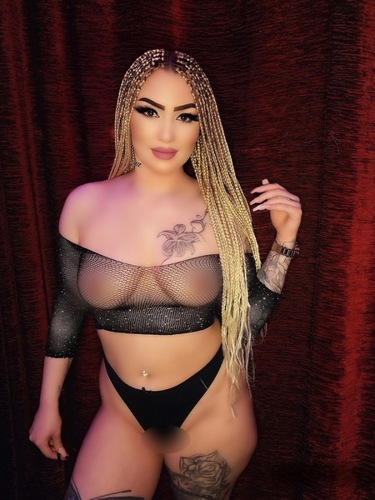 Jasmyne - +4915770059156, +491577-0059156, 01577-0059156