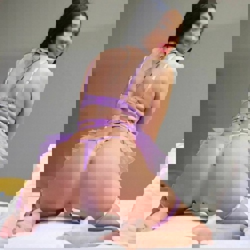 Ivanna17 - +4917614438300, +49176-14438300, 0176-14438300