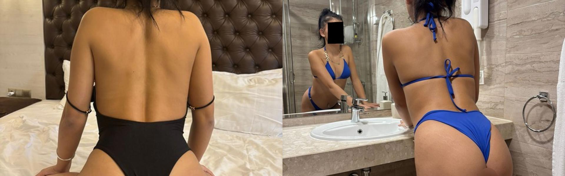 Zdjęcie nagłówka profilu