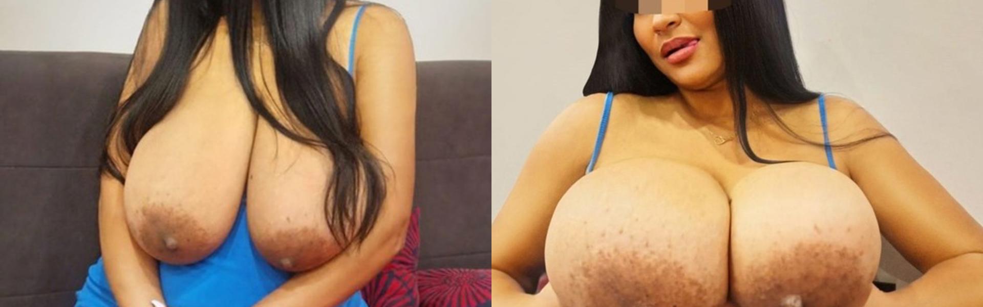 Imagine antet profil