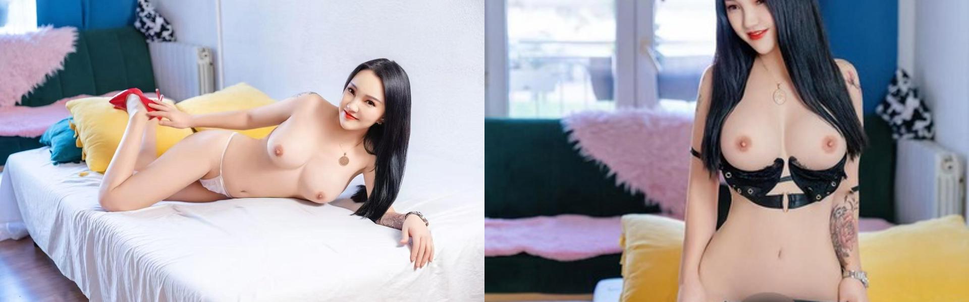 Заглавно изображение на профила