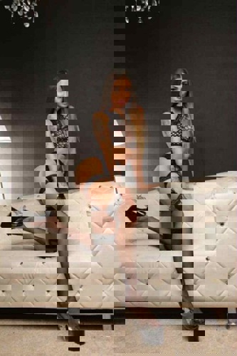 LauraHeiePerleausUngarn - +491630006897, +49163-0006897, 0163-0006897