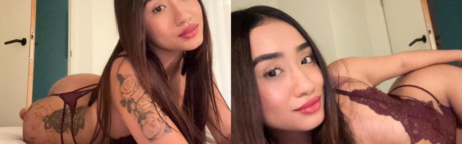 Zaglavna slika profila