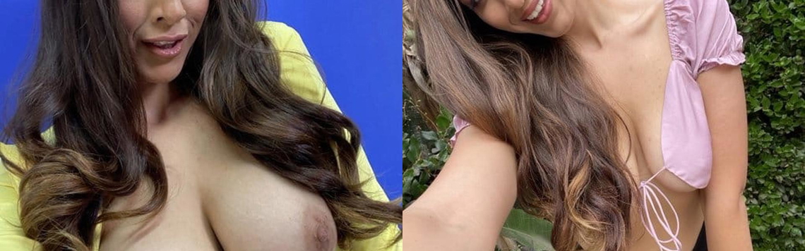 Profil-headerbillede