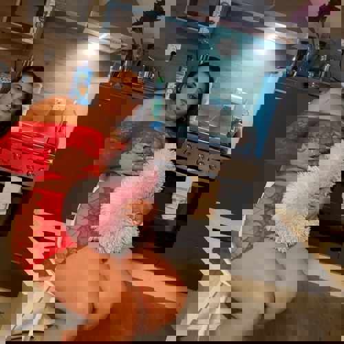 LauraNew - +4915782122848, +491578-2122848, 01578-2122848