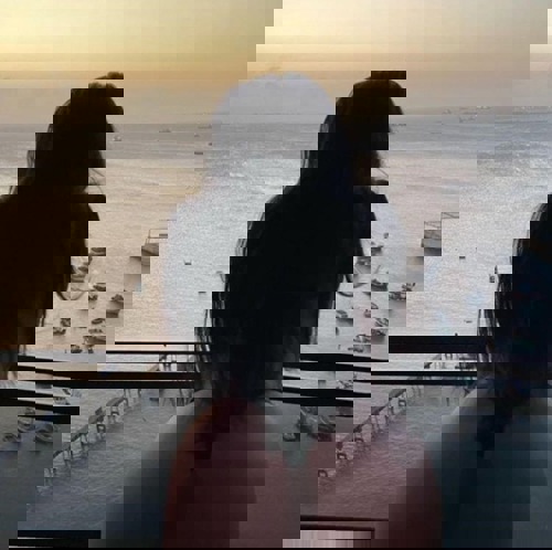 SarahCash - +495571999780210, +495571-999780210, 05571-999780210