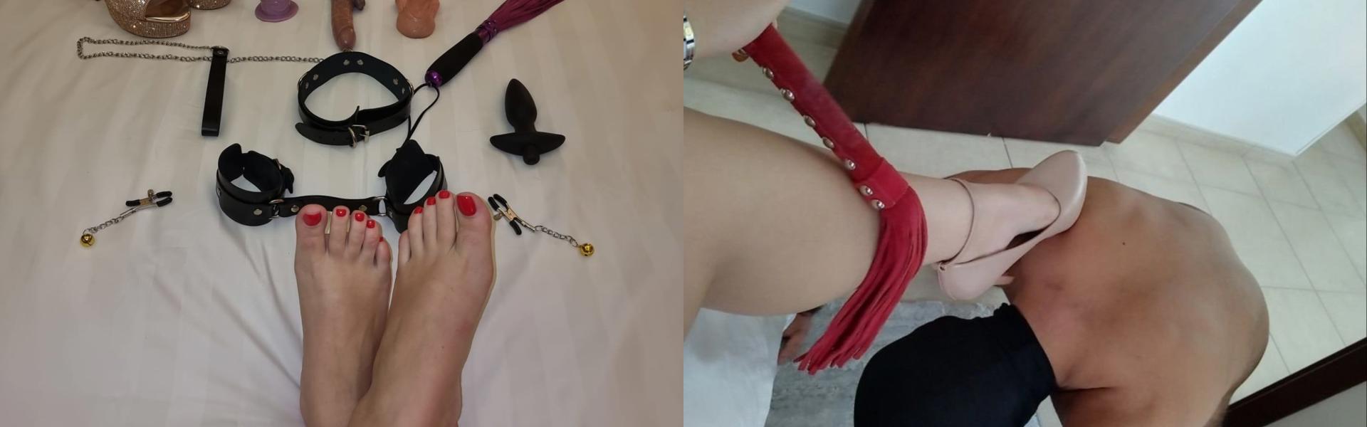 ภาพส่วนหัวโปรไฟล์