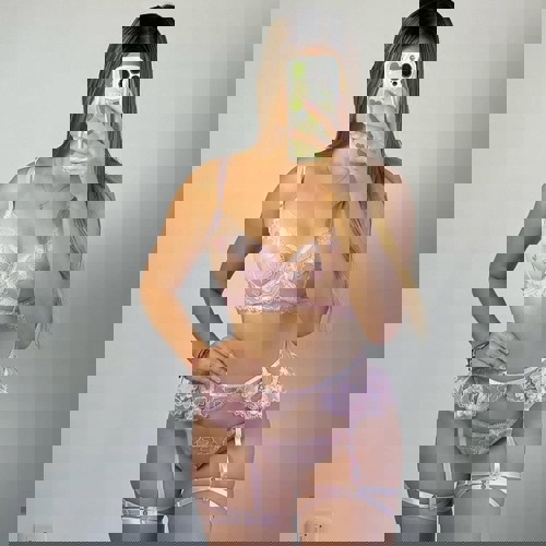 ValerianurWhatsApp17 - +491783722981, +49178-3722981, 0178-3722981