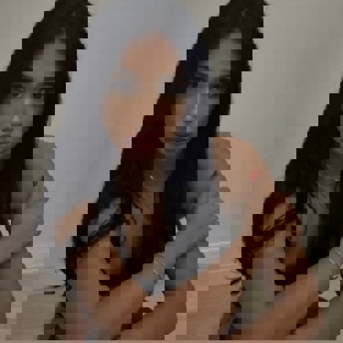 Gamze1 - +491775958143, +49177-5958143, 0177-5958143