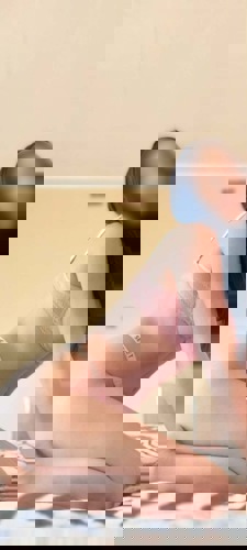 Lili1152152 - +4915215200904, +491521-5200904, 01521-5200904