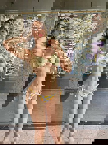 Isla3 - +573189498123, +57318-9498123, 318-9498123