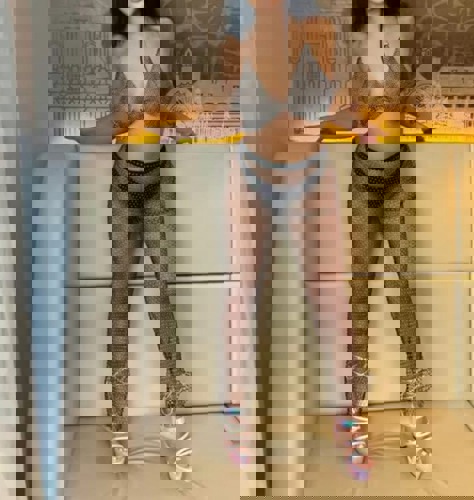 AnnaTOPANGEBOT - +4915775581265, +491577-5581265, 01577-5581265