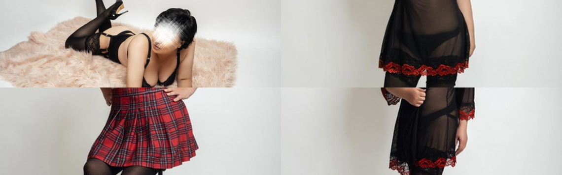 Gambar Header Profil