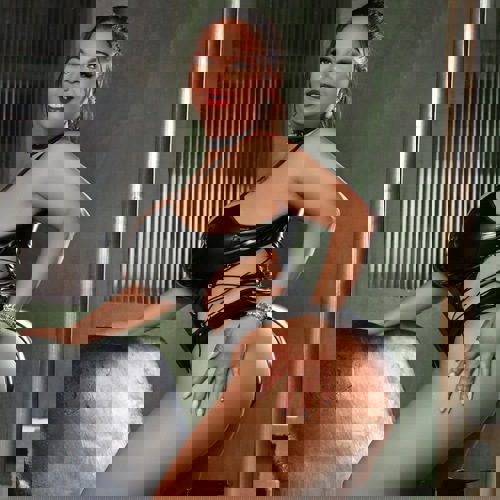 LorenaLatinaimLaufhaus4 - +4915215362412, +491521-5362412, 01521-5362412