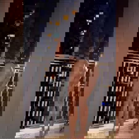 GabyDominatrix1 - +4915215247494, +491521-5247494, 01521-5247494