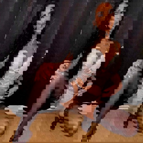 FatimaNEU152 - +4915215230834, +491521-5230834, 01521-5230834