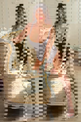 Abby1 - +4915735877856, +491573-5877856, 01573-5877856