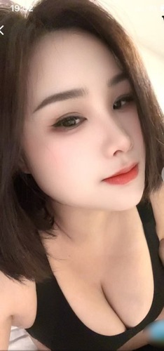 Ayuna170 - +491706614158, +49170-6614158, 0170-6614158