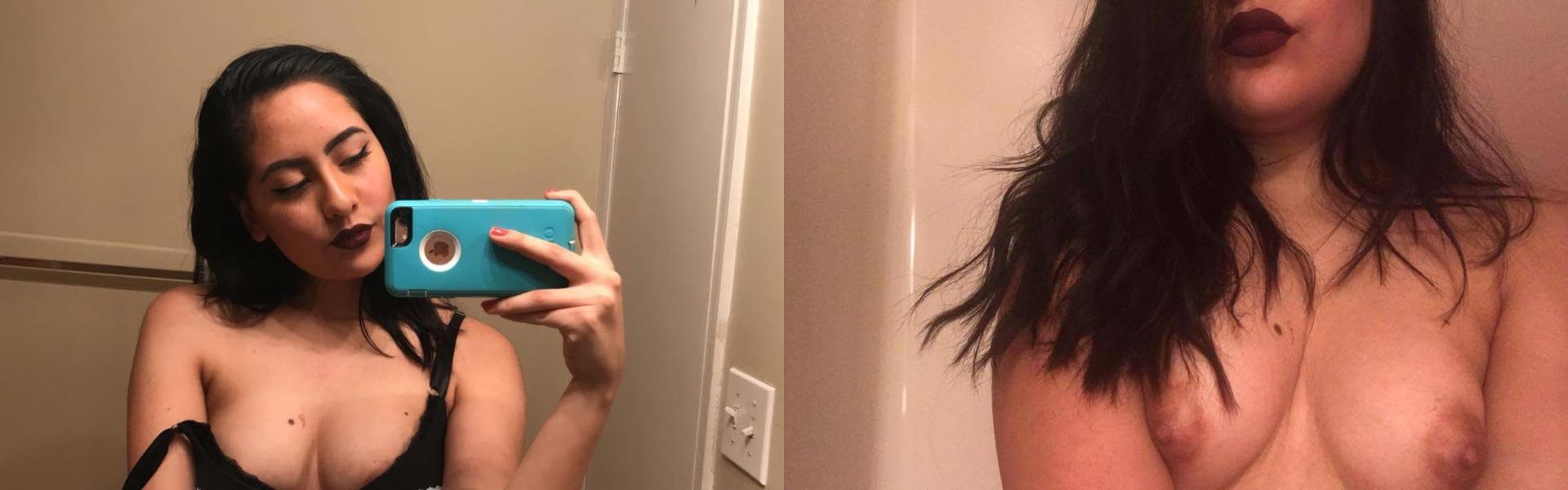 Immagine intestazione profilo