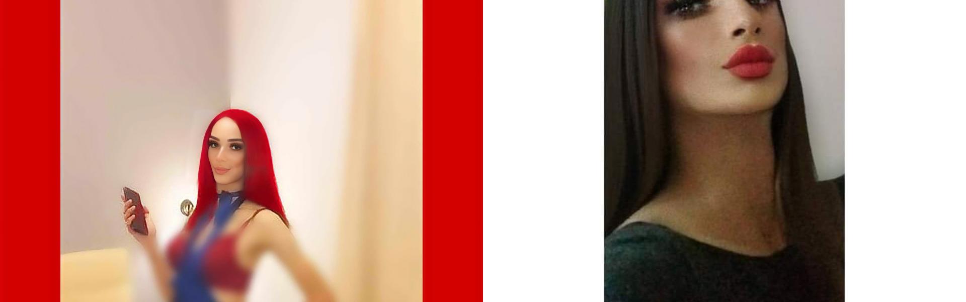 프로필 헤더 이미지