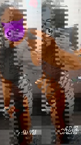 AdoraCarolina - +4915213928275, +491521-3928275, 01521-3928275