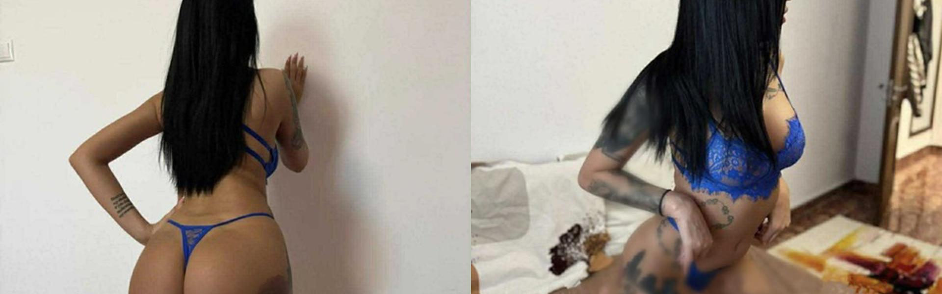 Profile Header Image