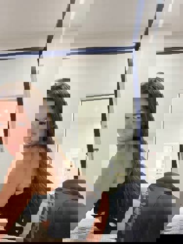 Andrea907 - +2349076237624, +234907-623 7624, 0907-623-7624