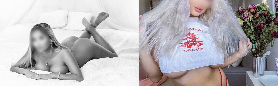 Gambar Header Profil