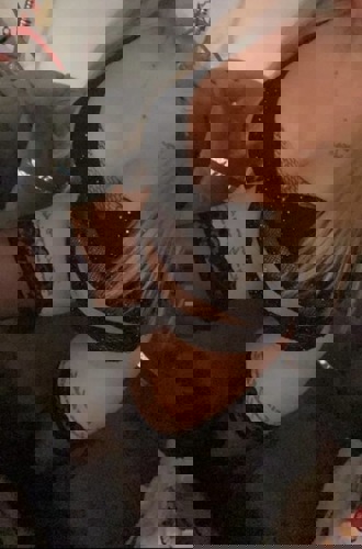 Andreea3 - +4932465770125, +4932-465770125, 032-465770125