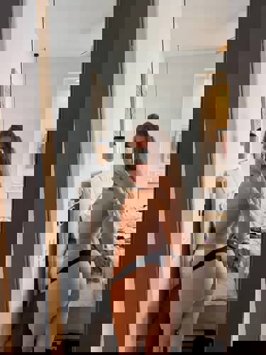 Tania75 - +447578139701, +447578-139701, 07578-139701